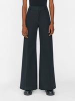FRAME Le Palazzo Trouser