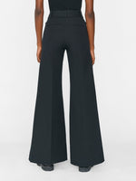 FRAME Le Palazzo Trouser