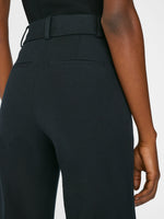 FRAME Le Palazzo Trouser