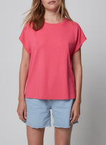 Majestic Filatures French Terry Crewneck