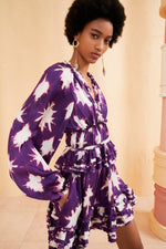 Ulla Johnson Emery Dress