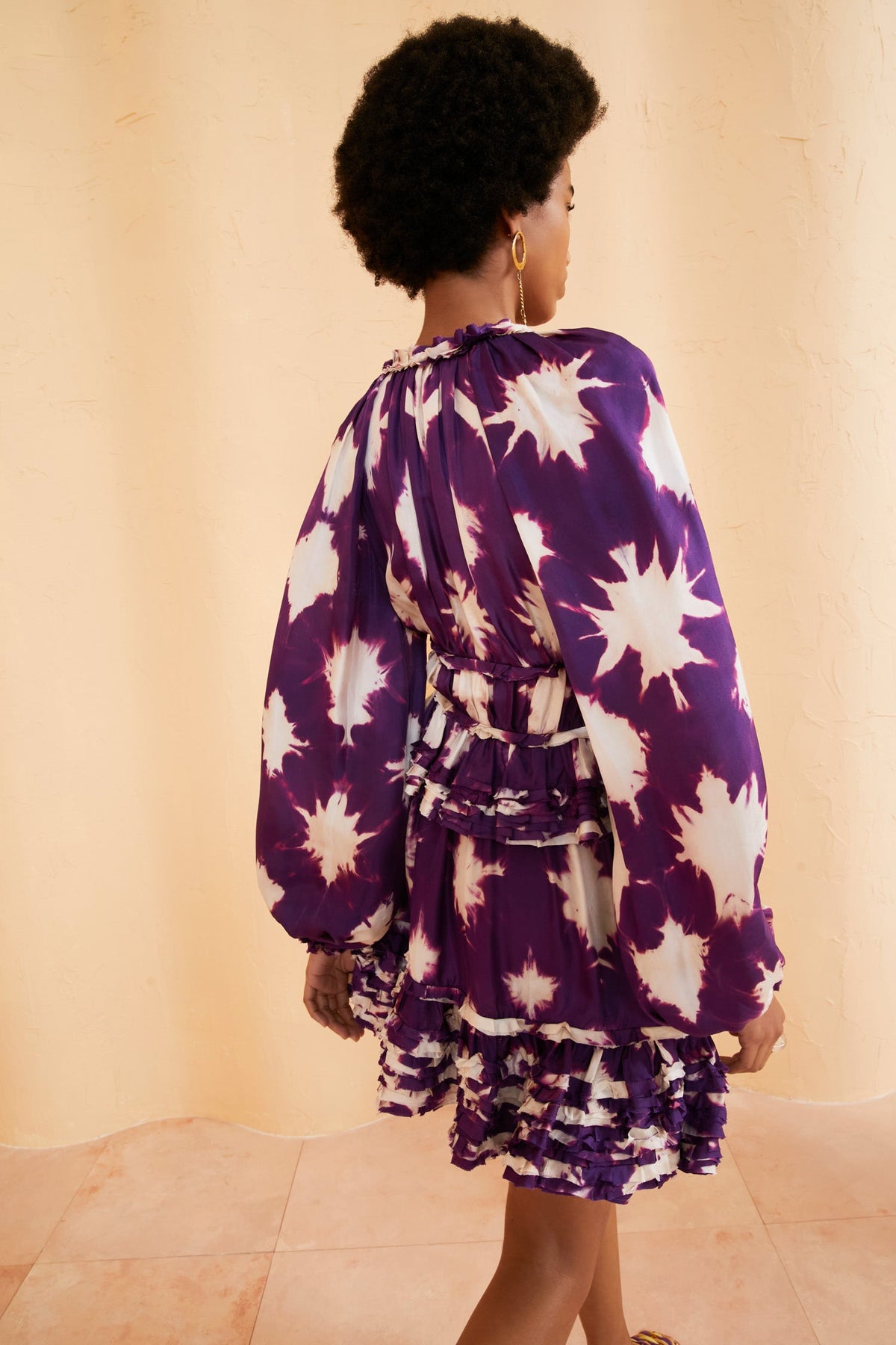 Ulla Johnson Emery Dress