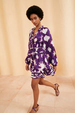Ulla Johnson Emery Dress