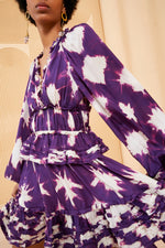 Ulla Johnson Emery Dress