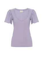 Darcie Tee - Shirts & Tops