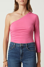 Velvet Paula Bodysuit