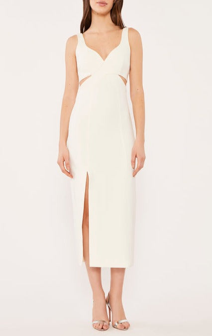 Halsey Dress - Dresses