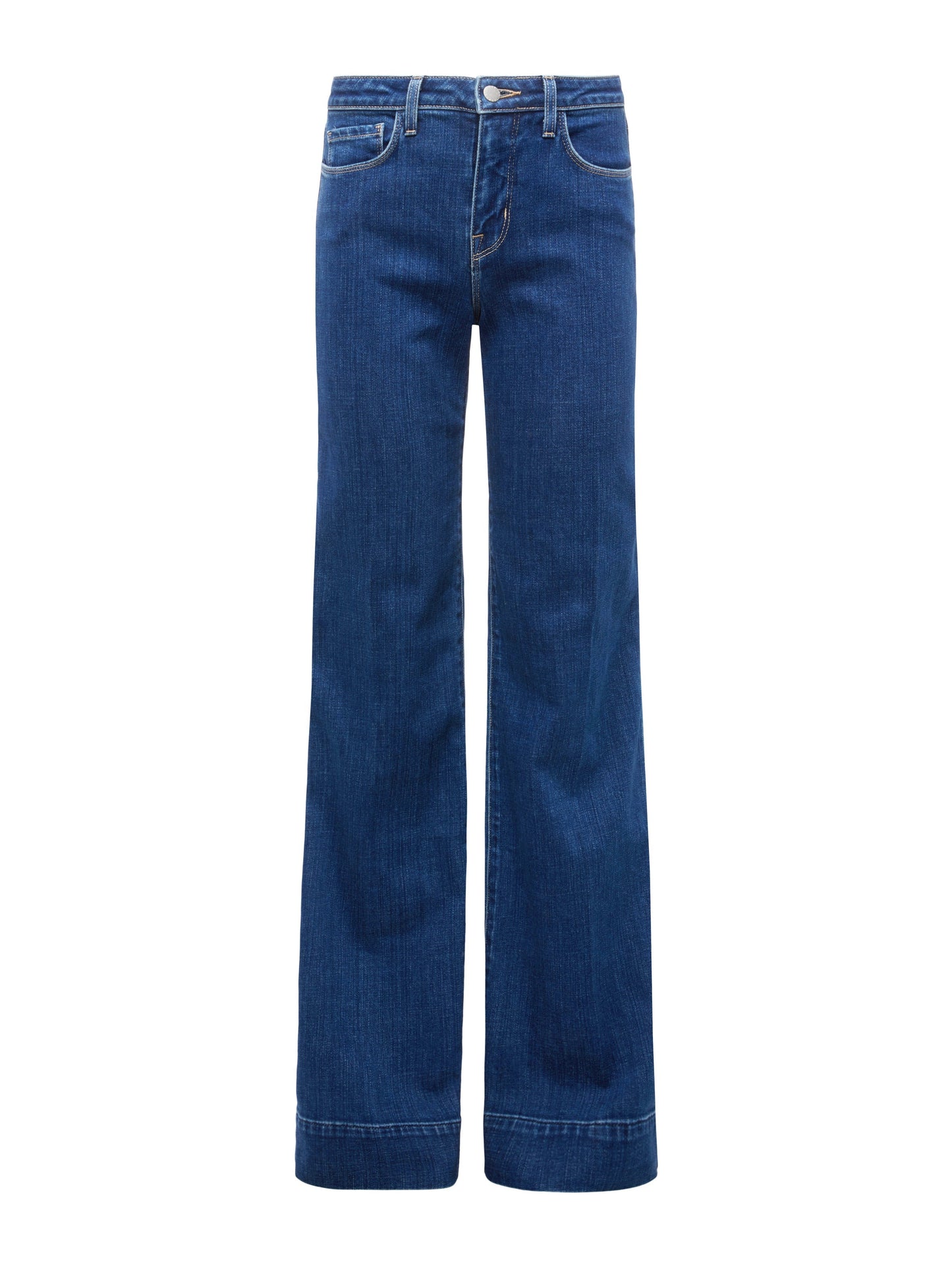 Madden Jean - 26 / Durango - Pants