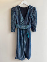 PatBo Dress - Dress