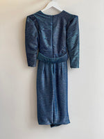 PatBo Dress - Dress