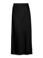 Satin Mabel Skirt