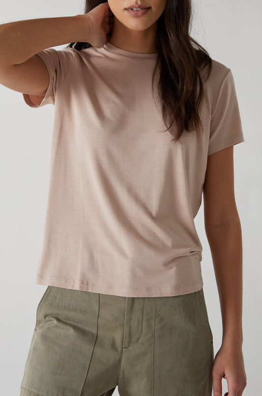 Solana Shirt - Shirts & Tops